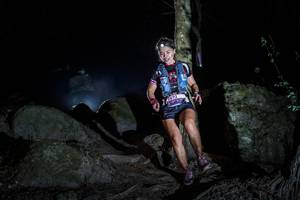 BIB: 
                            <button type="button" onclick="openModal(13674481)" class="btn btn-primary btn-sm float-right btn-popup" data-toggle="modal" data-target=".modal-high-quality">
                        <i class="fas fa-shopping-cart"></i> Add to Cart
                    </button>
                                            <button type="button" onclick="isThisMe(13674481, true)" class="btn btn-success btn-sm float-right btn-popup btn-isme hidden" data-toggle="tooltip" data-placement="bottom" title="นี่คือรูปของคุณใช่ไหม คลิกที่นี่เพื่อเอาเข้าอัลบั้ม">
                        <i class="fas fa-plus"></i> Add to album
                    </button>
                    <button type="button" onclick="isThisMe(13674481, false)" class="btn btn-warning btn-sm float-right btn-popup btn-isnotme hidden">
                        <i class="fas fa-ban"></i> Remove from album
                    </button>