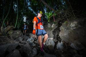 BIB: 
                            <button type="button" onclick="openModal(13639362)" class="btn btn-primary btn-sm float-right btn-popup" data-toggle="modal" data-target=".modal-high-quality">
                        <i class="fas fa-shopping-cart"></i> Add to Cart
                    </button>
                                            <button type="button" onclick="isThisMe(13639362, true)" class="btn btn-success btn-sm float-right btn-popup btn-isme hidden" data-toggle="tooltip" data-placement="bottom" title="นี่คือรูปของคุณใช่ไหม คลิกที่นี่เพื่อเอาเข้าอัลบั้ม">
                        <i class="fas fa-plus"></i> Add to album
                    </button>
                    <button type="button" onclick="isThisMe(13639362, false)" class="btn btn-warning btn-sm float-right btn-popup btn-isnotme hidden">
                        <i class="fas fa-ban"></i> Remove from album
                    </button>