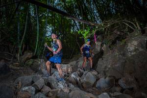 BIB: 
                            <button type="button" onclick="openModal(13682017)" class="btn btn-primary btn-sm float-right btn-popup" data-toggle="modal" data-target=".modal-high-quality">
                        <i class="fas fa-shopping-cart"></i> Add to Cart
                    </button>
                                            <button type="button" onclick="isThisMe(13682017, true)" class="btn btn-success btn-sm float-right btn-popup btn-isme hidden" data-toggle="tooltip" data-placement="bottom" title="นี่คือรูปของคุณใช่ไหม คลิกที่นี่เพื่อเอาเข้าอัลบั้ม">
                        <i class="fas fa-plus"></i> Add to album
                    </button>
                    <button type="button" onclick="isThisMe(13682017, false)" class="btn btn-warning btn-sm float-right btn-popup btn-isnotme hidden">
                        <i class="fas fa-ban"></i> Remove from album
                    </button>