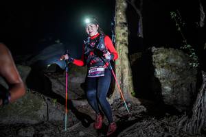 BIB: 
                            <button type="button" onclick="openModal(13671533)" class="btn btn-primary btn-sm float-right btn-popup" data-toggle="modal" data-target=".modal-high-quality">
                        <i class="fas fa-shopping-cart"></i> Add to Cart
                    </button>
                                            <button type="button" onclick="isThisMe(13671533, true)" class="btn btn-success btn-sm float-right btn-popup btn-isme hidden" data-toggle="tooltip" data-placement="bottom" title="นี่คือรูปของคุณใช่ไหม คลิกที่นี่เพื่อเอาเข้าอัลบั้ม">
                        <i class="fas fa-plus"></i> Add to album
                    </button>
                    <button type="button" onclick="isThisMe(13671533, false)" class="btn btn-warning btn-sm float-right btn-popup btn-isnotme hidden">
                        <i class="fas fa-ban"></i> Remove from album
                    </button>