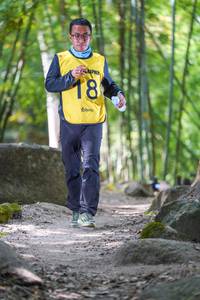 BIB: 
                            <button type="button" onclick="openModal(13660653)" class="btn btn-primary btn-sm float-right btn-popup" data-toggle="modal" data-target=".modal-high-quality">
                        <i class="fas fa-shopping-cart"></i> Add to Cart
                    </button>
                                            <button type="button" onclick="isThisMe(13660653, true)" class="btn btn-success btn-sm float-right btn-popup btn-isme hidden" data-toggle="tooltip" data-placement="bottom" title="นี่คือรูปของคุณใช่ไหม คลิกที่นี่เพื่อเอาเข้าอัลบั้ม">
                        <i class="fas fa-plus"></i> Add to album
                    </button>
                    <button type="button" onclick="isThisMe(13660653, false)" class="btn btn-warning btn-sm float-right btn-popup btn-isnotme hidden">
                        <i class="fas fa-ban"></i> Remove from album
                    </button>