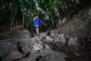 BIB: 
                            <button type="button" onclick="openModal(13698726)" class="btn btn-primary btn-sm float-right btn-popup" data-toggle="modal" data-target=".modal-high-quality">
                        <i class="fas fa-shopping-cart"></i> Add to Cart
                    </button>
                                            <button type="button" onclick="isThisMe(13698726, true)" class="btn btn-success btn-sm float-right btn-popup btn-isme hidden" data-toggle="tooltip" data-placement="bottom" title="นี่คือรูปของคุณใช่ไหม คลิกที่นี่เพื่อเอาเข้าอัลบั้ม">
                        <i class="fas fa-plus"></i> Add to album
                    </button>
                    <button type="button" onclick="isThisMe(13698726, false)" class="btn btn-warning btn-sm float-right btn-popup btn-isnotme hidden">
                        <i class="fas fa-ban"></i> Remove from album
                    </button>