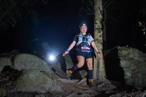 BIB: 
                            <button type="button" onclick="openModal(13659164)" class="btn btn-primary btn-sm float-right btn-popup" data-toggle="modal" data-target=".modal-high-quality">
                        <i class="fas fa-shopping-cart"></i> Add to Cart
                    </button>
                                            <button type="button" onclick="isThisMe(13659164, true)" class="btn btn-success btn-sm float-right btn-popup btn-isme hidden" data-toggle="tooltip" data-placement="bottom" title="นี่คือรูปของคุณใช่ไหม คลิกที่นี่เพื่อเอาเข้าอัลบั้ม">
                        <i class="fas fa-plus"></i> Add to album
                    </button>
                    <button type="button" onclick="isThisMe(13659164, false)" class="btn btn-warning btn-sm float-right btn-popup btn-isnotme hidden">
                        <i class="fas fa-ban"></i> Remove from album
                    </button>