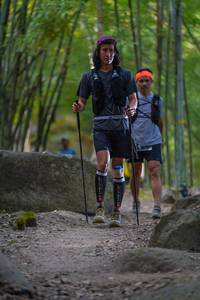 BIB: 
                            <button type="button" onclick="openModal(13660174)" class="btn btn-primary btn-sm float-right btn-popup" data-toggle="modal" data-target=".modal-high-quality">
                        <i class="fas fa-shopping-cart"></i> Add to Cart
                    </button>
                                            <button type="button" onclick="isThisMe(13660174, true)" class="btn btn-success btn-sm float-right btn-popup btn-isme hidden" data-toggle="tooltip" data-placement="bottom" title="นี่คือรูปของคุณใช่ไหม คลิกที่นี่เพื่อเอาเข้าอัลบั้ม">
                        <i class="fas fa-plus"></i> Add to album
                    </button>
                    <button type="button" onclick="isThisMe(13660174, false)" class="btn btn-warning btn-sm float-right btn-popup btn-isnotme hidden">
                        <i class="fas fa-ban"></i> Remove from album
                    </button>