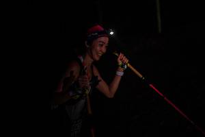 BIB: 
                            <button type="button" onclick="openModal(13669466)" class="btn btn-primary btn-sm float-right btn-popup" data-toggle="modal" data-target=".modal-high-quality">
                        <i class="fas fa-shopping-cart"></i> Add to Cart
                    </button>
                                            <button type="button" onclick="isThisMe(13669466, true)" class="btn btn-success btn-sm float-right btn-popup btn-isme hidden" data-toggle="tooltip" data-placement="bottom" title="นี่คือรูปของคุณใช่ไหม คลิกที่นี่เพื่อเอาเข้าอัลบั้ม">
                        <i class="fas fa-plus"></i> Add to album
                    </button>
                    <button type="button" onclick="isThisMe(13669466, false)" class="btn btn-warning btn-sm float-right btn-popup btn-isnotme hidden">
                        <i class="fas fa-ban"></i> Remove from album
                    </button>