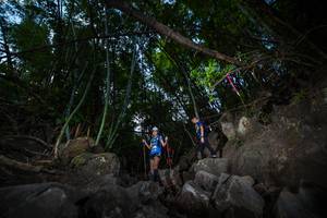 BIB: 
                            <button type="button" onclick="openModal(13639891)" class="btn btn-primary btn-sm float-right btn-popup" data-toggle="modal" data-target=".modal-high-quality">
                        <i class="fas fa-shopping-cart"></i> Add to Cart
                    </button>
                                            <button type="button" onclick="isThisMe(13639891, true)" class="btn btn-success btn-sm float-right btn-popup btn-isme hidden" data-toggle="tooltip" data-placement="bottom" title="นี่คือรูปของคุณใช่ไหม คลิกที่นี่เพื่อเอาเข้าอัลบั้ม">
                        <i class="fas fa-plus"></i> Add to album
                    </button>
                    <button type="button" onclick="isThisMe(13639891, false)" class="btn btn-warning btn-sm float-right btn-popup btn-isnotme hidden">
                        <i class="fas fa-ban"></i> Remove from album
                    </button>