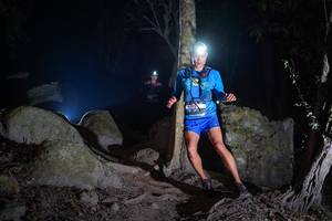 BIB: 
                            <button type="button" onclick="openModal(13658871)" class="btn btn-primary btn-sm float-right btn-popup" data-toggle="modal" data-target=".modal-high-quality">
                        <i class="fas fa-shopping-cart"></i> Add to Cart
                    </button>
                                            <button type="button" onclick="isThisMe(13658871, true)" class="btn btn-success btn-sm float-right btn-popup btn-isme hidden" data-toggle="tooltip" data-placement="bottom" title="นี่คือรูปของคุณใช่ไหม คลิกที่นี่เพื่อเอาเข้าอัลบั้ม">
                        <i class="fas fa-plus"></i> Add to album
                    </button>
                    <button type="button" onclick="isThisMe(13658871, false)" class="btn btn-warning btn-sm float-right btn-popup btn-isnotme hidden">
                        <i class="fas fa-ban"></i> Remove from album
                    </button>