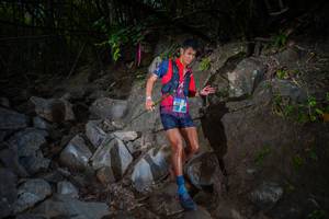 BIB: 
                            <button type="button" onclick="openModal(13681420)" class="btn btn-primary btn-sm float-right btn-popup" data-toggle="modal" data-target=".modal-high-quality">
                        <i class="fas fa-shopping-cart"></i> Add to Cart
                    </button>
                                            <button type="button" onclick="isThisMe(13681420, true)" class="btn btn-success btn-sm float-right btn-popup btn-isme hidden" data-toggle="tooltip" data-placement="bottom" title="นี่คือรูปของคุณใช่ไหม คลิกที่นี่เพื่อเอาเข้าอัลบั้ม">
                        <i class="fas fa-plus"></i> Add to album
                    </button>
                    <button type="button" onclick="isThisMe(13681420, false)" class="btn btn-warning btn-sm float-right btn-popup btn-isnotme hidden">
                        <i class="fas fa-ban"></i> Remove from album
                    </button>