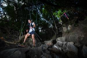 BIB: 
                            <button type="button" onclick="openModal(13640529)" class="btn btn-primary btn-sm float-right btn-popup" data-toggle="modal" data-target=".modal-high-quality">
                        <i class="fas fa-shopping-cart"></i> Add to Cart
                    </button>
                                            <button type="button" onclick="isThisMe(13640529, true)" class="btn btn-success btn-sm float-right btn-popup btn-isme hidden" data-toggle="tooltip" data-placement="bottom" title="นี่คือรูปของคุณใช่ไหม คลิกที่นี่เพื่อเอาเข้าอัลบั้ม">
                        <i class="fas fa-plus"></i> Add to album
                    </button>
                    <button type="button" onclick="isThisMe(13640529, false)" class="btn btn-warning btn-sm float-right btn-popup btn-isnotme hidden">
                        <i class="fas fa-ban"></i> Remove from album
                    </button>