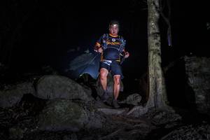 BIB: 
                            <button type="button" onclick="openModal(13676232)" class="btn btn-primary btn-sm float-right btn-popup" data-toggle="modal" data-target=".modal-high-quality">
                        <i class="fas fa-shopping-cart"></i> Add to Cart
                    </button>
                                            <button type="button" onclick="isThisMe(13676232, true)" class="btn btn-success btn-sm float-right btn-popup btn-isme hidden" data-toggle="tooltip" data-placement="bottom" title="นี่คือรูปของคุณใช่ไหม คลิกที่นี่เพื่อเอาเข้าอัลบั้ม">
                        <i class="fas fa-plus"></i> Add to album
                    </button>
                    <button type="button" onclick="isThisMe(13676232, false)" class="btn btn-warning btn-sm float-right btn-popup btn-isnotme hidden">
                        <i class="fas fa-ban"></i> Remove from album
                    </button>