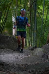 BIB: 
                            <button type="button" onclick="openModal(13659710)" class="btn btn-primary btn-sm float-right btn-popup" data-toggle="modal" data-target=".modal-high-quality">
                        <i class="fas fa-shopping-cart"></i> Add to Cart
                    </button>
                                            <button type="button" onclick="isThisMe(13659710, true)" class="btn btn-success btn-sm float-right btn-popup btn-isme hidden" data-toggle="tooltip" data-placement="bottom" title="นี่คือรูปของคุณใช่ไหม คลิกที่นี่เพื่อเอาเข้าอัลบั้ม">
                        <i class="fas fa-plus"></i> Add to album
                    </button>
                    <button type="button" onclick="isThisMe(13659710, false)" class="btn btn-warning btn-sm float-right btn-popup btn-isnotme hidden">
                        <i class="fas fa-ban"></i> Remove from album
                    </button>