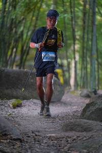 BIB: 
                            <button type="button" onclick="openModal(13660055)" class="btn btn-primary btn-sm float-right btn-popup" data-toggle="modal" data-target=".modal-high-quality">
                        <i class="fas fa-shopping-cart"></i> Add to Cart
                    </button>
                                            <button type="button" onclick="isThisMe(13660055, true)" class="btn btn-success btn-sm float-right btn-popup btn-isme hidden" data-toggle="tooltip" data-placement="bottom" title="นี่คือรูปของคุณใช่ไหม คลิกที่นี่เพื่อเอาเข้าอัลบั้ม">
                        <i class="fas fa-plus"></i> Add to album
                    </button>
                    <button type="button" onclick="isThisMe(13660055, false)" class="btn btn-warning btn-sm float-right btn-popup btn-isnotme hidden">
                        <i class="fas fa-ban"></i> Remove from album
                    </button>