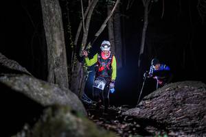 BIB: 
                            <button type="button" onclick="openModal(13670530)" class="btn btn-primary btn-sm float-right btn-popup" data-toggle="modal" data-target=".modal-high-quality">
                        <i class="fas fa-shopping-cart"></i> Add to Cart
                    </button>
                                            <button type="button" onclick="isThisMe(13670530, true)" class="btn btn-success btn-sm float-right btn-popup btn-isme hidden" data-toggle="tooltip" data-placement="bottom" title="นี่คือรูปของคุณใช่ไหม คลิกที่นี่เพื่อเอาเข้าอัลบั้ม">
                        <i class="fas fa-plus"></i> Add to album
                    </button>
                    <button type="button" onclick="isThisMe(13670530, false)" class="btn btn-warning btn-sm float-right btn-popup btn-isnotme hidden">
                        <i class="fas fa-ban"></i> Remove from album
                    </button>