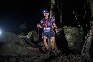 BIB: 
                            <button type="button" onclick="openModal(13671144)" class="btn btn-primary btn-sm float-right btn-popup" data-toggle="modal" data-target=".modal-high-quality">
                        <i class="fas fa-shopping-cart"></i> Add to Cart
                    </button>
                                            <button type="button" onclick="isThisMe(13671144, true)" class="btn btn-success btn-sm float-right btn-popup btn-isme hidden" data-toggle="tooltip" data-placement="bottom" title="นี่คือรูปของคุณใช่ไหม คลิกที่นี่เพื่อเอาเข้าอัลบั้ม">
                        <i class="fas fa-plus"></i> Add to album
                    </button>
                    <button type="button" onclick="isThisMe(13671144, false)" class="btn btn-warning btn-sm float-right btn-popup btn-isnotme hidden">
                        <i class="fas fa-ban"></i> Remove from album
                    </button>