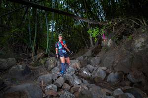 BIB: 
                            <button type="button" onclick="openModal(13681477)" class="btn btn-primary btn-sm float-right btn-popup" data-toggle="modal" data-target=".modal-high-quality">
                        <i class="fas fa-shopping-cart"></i> Add to Cart
                    </button>
                                            <button type="button" onclick="isThisMe(13681477, true)" class="btn btn-success btn-sm float-right btn-popup btn-isme hidden" data-toggle="tooltip" data-placement="bottom" title="นี่คือรูปของคุณใช่ไหม คลิกที่นี่เพื่อเอาเข้าอัลบั้ม">
                        <i class="fas fa-plus"></i> Add to album
                    </button>
                    <button type="button" onclick="isThisMe(13681477, false)" class="btn btn-warning btn-sm float-right btn-popup btn-isnotme hidden">
                        <i class="fas fa-ban"></i> Remove from album
                    </button>