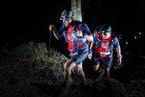 BIB: 
                            <button type="button" onclick="openModal(13667040)" class="btn btn-primary btn-sm float-right btn-popup" data-toggle="modal" data-target=".modal-high-quality">
                        <i class="fas fa-shopping-cart"></i> Add to Cart
                    </button>
                                            <button type="button" onclick="isThisMe(13667040, true)" class="btn btn-success btn-sm float-right btn-popup btn-isme hidden" data-toggle="tooltip" data-placement="bottom" title="นี่คือรูปของคุณใช่ไหม คลิกที่นี่เพื่อเอาเข้าอัลบั้ม">
                        <i class="fas fa-plus"></i> Add to album
                    </button>
                    <button type="button" onclick="isThisMe(13667040, false)" class="btn btn-warning btn-sm float-right btn-popup btn-isnotme hidden">
                        <i class="fas fa-ban"></i> Remove from album
                    </button>