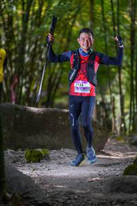 BIB: 
                            <button type="button" onclick="openModal(13660898)" class="btn btn-primary btn-sm float-right btn-popup" data-toggle="modal" data-target=".modal-high-quality">
                        <i class="fas fa-shopping-cart"></i> Add to Cart
                    </button>
                                            <button type="button" onclick="isThisMe(13660898, true)" class="btn btn-success btn-sm float-right btn-popup btn-isme hidden" data-toggle="tooltip" data-placement="bottom" title="นี่คือรูปของคุณใช่ไหม คลิกที่นี่เพื่อเอาเข้าอัลบั้ม">
                        <i class="fas fa-plus"></i> Add to album
                    </button>
                    <button type="button" onclick="isThisMe(13660898, false)" class="btn btn-warning btn-sm float-right btn-popup btn-isnotme hidden">
                        <i class="fas fa-ban"></i> Remove from album
                    </button>