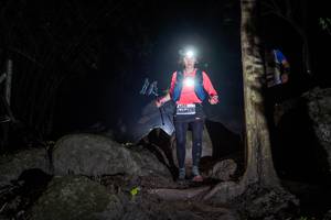 BIB: 
                            <button type="button" onclick="openModal(13671265)" class="btn btn-primary btn-sm float-right btn-popup" data-toggle="modal" data-target=".modal-high-quality">
                        <i class="fas fa-shopping-cart"></i> Add to Cart
                    </button>
                                            <button type="button" onclick="isThisMe(13671265, true)" class="btn btn-success btn-sm float-right btn-popup btn-isme hidden" data-toggle="tooltip" data-placement="bottom" title="นี่คือรูปของคุณใช่ไหม คลิกที่นี่เพื่อเอาเข้าอัลบั้ม">
                        <i class="fas fa-plus"></i> Add to album
                    </button>
                    <button type="button" onclick="isThisMe(13671265, false)" class="btn btn-warning btn-sm float-right btn-popup btn-isnotme hidden">
                        <i class="fas fa-ban"></i> Remove from album
                    </button>