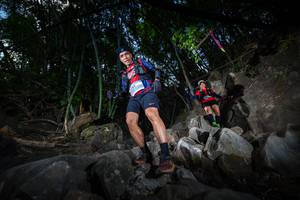 BIB: 
                            <button type="button" onclick="openModal(13640560)" class="btn btn-primary btn-sm float-right btn-popup" data-toggle="modal" data-target=".modal-high-quality">
                        <i class="fas fa-shopping-cart"></i> Add to Cart
                    </button>
                                            <button type="button" onclick="isThisMe(13640560, true)" class="btn btn-success btn-sm float-right btn-popup btn-isme hidden" data-toggle="tooltip" data-placement="bottom" title="นี่คือรูปของคุณใช่ไหม คลิกที่นี่เพื่อเอาเข้าอัลบั้ม">
                        <i class="fas fa-plus"></i> Add to album
                    </button>
                    <button type="button" onclick="isThisMe(13640560, false)" class="btn btn-warning btn-sm float-right btn-popup btn-isnotme hidden">
                        <i class="fas fa-ban"></i> Remove from album
                    </button>