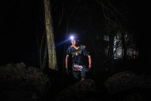 BIB: 
                            <button type="button" onclick="openModal(13667669)" class="btn btn-primary btn-sm float-right btn-popup" data-toggle="modal" data-target=".modal-high-quality">
                        <i class="fas fa-shopping-cart"></i> Add to Cart
                    </button>
                                            <button type="button" onclick="isThisMe(13667669, true)" class="btn btn-success btn-sm float-right btn-popup btn-isme hidden" data-toggle="tooltip" data-placement="bottom" title="นี่คือรูปของคุณใช่ไหม คลิกที่นี่เพื่อเอาเข้าอัลบั้ม">
                        <i class="fas fa-plus"></i> Add to album
                    </button>
                    <button type="button" onclick="isThisMe(13667669, false)" class="btn btn-warning btn-sm float-right btn-popup btn-isnotme hidden">
                        <i class="fas fa-ban"></i> Remove from album
                    </button>