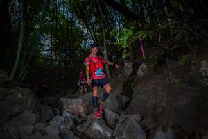 BIB: 
                            <button type="button" onclick="openModal(13697201)" class="btn btn-primary btn-sm float-right btn-popup" data-toggle="modal" data-target=".modal-high-quality">
                        <i class="fas fa-shopping-cart"></i> Add to Cart
                    </button>
                                            <button type="button" onclick="isThisMe(13697201, true)" class="btn btn-success btn-sm float-right btn-popup btn-isme hidden" data-toggle="tooltip" data-placement="bottom" title="นี่คือรูปของคุณใช่ไหม คลิกที่นี่เพื่อเอาเข้าอัลบั้ม">
                        <i class="fas fa-plus"></i> Add to album
                    </button>
                    <button type="button" onclick="isThisMe(13697201, false)" class="btn btn-warning btn-sm float-right btn-popup btn-isnotme hidden">
                        <i class="fas fa-ban"></i> Remove from album
                    </button>