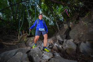 BIB: 
                            <button type="button" onclick="openModal(13698753)" class="btn btn-primary btn-sm float-right btn-popup" data-toggle="modal" data-target=".modal-high-quality">
                        <i class="fas fa-shopping-cart"></i> Add to Cart
                    </button>
                                            <button type="button" onclick="isThisMe(13698753, true)" class="btn btn-success btn-sm float-right btn-popup btn-isme hidden" data-toggle="tooltip" data-placement="bottom" title="นี่คือรูปของคุณใช่ไหม คลิกที่นี่เพื่อเอาเข้าอัลบั้ม">
                        <i class="fas fa-plus"></i> Add to album
                    </button>
                    <button type="button" onclick="isThisMe(13698753, false)" class="btn btn-warning btn-sm float-right btn-popup btn-isnotme hidden">
                        <i class="fas fa-ban"></i> Remove from album
                    </button>