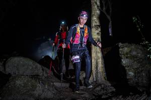 BIB: 
                            <button type="button" onclick="openModal(13674250)" class="btn btn-primary btn-sm float-right btn-popup" data-toggle="modal" data-target=".modal-high-quality">
                        <i class="fas fa-shopping-cart"></i> Add to Cart
                    </button>
                                            <button type="button" onclick="isThisMe(13674250, true)" class="btn btn-success btn-sm float-right btn-popup btn-isme hidden" data-toggle="tooltip" data-placement="bottom" title="นี่คือรูปของคุณใช่ไหม คลิกที่นี่เพื่อเอาเข้าอัลบั้ม">
                        <i class="fas fa-plus"></i> Add to album
                    </button>
                    <button type="button" onclick="isThisMe(13674250, false)" class="btn btn-warning btn-sm float-right btn-popup btn-isnotme hidden">
                        <i class="fas fa-ban"></i> Remove from album
                    </button>