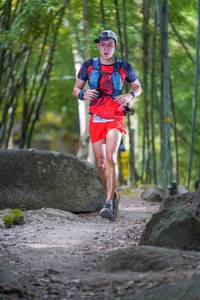 BIB: 
                            <button type="button" onclick="openModal(13660234)" class="btn btn-primary btn-sm float-right btn-popup" data-toggle="modal" data-target=".modal-high-quality">
                        <i class="fas fa-shopping-cart"></i> Add to Cart
                    </button>
                                            <button type="button" onclick="isThisMe(13660234, true)" class="btn btn-success btn-sm float-right btn-popup btn-isme hidden" data-toggle="tooltip" data-placement="bottom" title="นี่คือรูปของคุณใช่ไหม คลิกที่นี่เพื่อเอาเข้าอัลบั้ม">
                        <i class="fas fa-plus"></i> Add to album
                    </button>
                    <button type="button" onclick="isThisMe(13660234, false)" class="btn btn-warning btn-sm float-right btn-popup btn-isnotme hidden">
                        <i class="fas fa-ban"></i> Remove from album
                    </button>