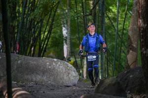 BIB: 
                            <button type="button" onclick="openModal(13659630)" class="btn btn-primary btn-sm float-right btn-popup" data-toggle="modal" data-target=".modal-high-quality">
                        <i class="fas fa-shopping-cart"></i> Add to Cart
                    </button>
                                            <button type="button" onclick="isThisMe(13659630, true)" class="btn btn-success btn-sm float-right btn-popup btn-isme hidden" data-toggle="tooltip" data-placement="bottom" title="นี่คือรูปของคุณใช่ไหม คลิกที่นี่เพื่อเอาเข้าอัลบั้ม">
                        <i class="fas fa-plus"></i> Add to album
                    </button>
                    <button type="button" onclick="isThisMe(13659630, false)" class="btn btn-warning btn-sm float-right btn-popup btn-isnotme hidden">
                        <i class="fas fa-ban"></i> Remove from album
                    </button>