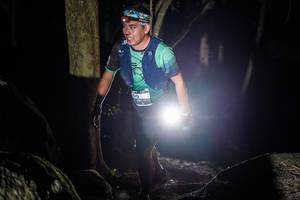 BIB: 
                            <button type="button" onclick="openModal(13669648)" class="btn btn-primary btn-sm float-right btn-popup" data-toggle="modal" data-target=".modal-high-quality">
                        <i class="fas fa-shopping-cart"></i> Add to Cart
                    </button>
                                            <button type="button" onclick="isThisMe(13669648, true)" class="btn btn-success btn-sm float-right btn-popup btn-isme hidden" data-toggle="tooltip" data-placement="bottom" title="นี่คือรูปของคุณใช่ไหม คลิกที่นี่เพื่อเอาเข้าอัลบั้ม">
                        <i class="fas fa-plus"></i> Add to album
                    </button>
                    <button type="button" onclick="isThisMe(13669648, false)" class="btn btn-warning btn-sm float-right btn-popup btn-isnotme hidden">
                        <i class="fas fa-ban"></i> Remove from album
                    </button>