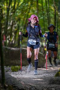 BIB: 
                            <button type="button" onclick="openModal(13660976)" class="btn btn-primary btn-sm float-right btn-popup" data-toggle="modal" data-target=".modal-high-quality">
                        <i class="fas fa-shopping-cart"></i> Add to Cart
                    </button>
                                            <button type="button" onclick="isThisMe(13660976, true)" class="btn btn-success btn-sm float-right btn-popup btn-isme hidden" data-toggle="tooltip" data-placement="bottom" title="นี่คือรูปของคุณใช่ไหม คลิกที่นี่เพื่อเอาเข้าอัลบั้ม">
                        <i class="fas fa-plus"></i> Add to album
                    </button>
                    <button type="button" onclick="isThisMe(13660976, false)" class="btn btn-warning btn-sm float-right btn-popup btn-isnotme hidden">
                        <i class="fas fa-ban"></i> Remove from album
                    </button>