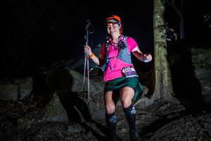 BIB: 
                            <button type="button" onclick="openModal(13677827)" class="btn btn-primary btn-sm float-right btn-popup" data-toggle="modal" data-target=".modal-high-quality">
                        <i class="fas fa-shopping-cart"></i> Add to Cart
                    </button>
                                            <button type="button" onclick="isThisMe(13677827, true)" class="btn btn-success btn-sm float-right btn-popup btn-isme hidden" data-toggle="tooltip" data-placement="bottom" title="นี่คือรูปของคุณใช่ไหม คลิกที่นี่เพื่อเอาเข้าอัลบั้ม">
                        <i class="fas fa-plus"></i> Add to album
                    </button>
                    <button type="button" onclick="isThisMe(13677827, false)" class="btn btn-warning btn-sm float-right btn-popup btn-isnotme hidden">
                        <i class="fas fa-ban"></i> Remove from album
                    </button>