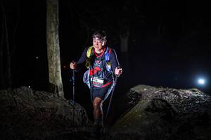 BIB: 
                            <button type="button" onclick="openModal(13667945)" class="btn btn-primary btn-sm float-right btn-popup" data-toggle="modal" data-target=".modal-high-quality">
                        <i class="fas fa-shopping-cart"></i> Add to Cart
                    </button>
                                            <button type="button" onclick="isThisMe(13667945, true)" class="btn btn-success btn-sm float-right btn-popup btn-isme hidden" data-toggle="tooltip" data-placement="bottom" title="นี่คือรูปของคุณใช่ไหม คลิกที่นี่เพื่อเอาเข้าอัลบั้ม">
                        <i class="fas fa-plus"></i> Add to album
                    </button>
                    <button type="button" onclick="isThisMe(13667945, false)" class="btn btn-warning btn-sm float-right btn-popup btn-isnotme hidden">
                        <i class="fas fa-ban"></i> Remove from album
                    </button>