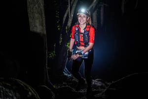 BIB: 
                            <button type="button" onclick="openModal(13669662)" class="btn btn-primary btn-sm float-right btn-popup" data-toggle="modal" data-target=".modal-high-quality">
                        <i class="fas fa-shopping-cart"></i> Add to Cart
                    </button>
                                            <button type="button" onclick="isThisMe(13669662, true)" class="btn btn-success btn-sm float-right btn-popup btn-isme hidden" data-toggle="tooltip" data-placement="bottom" title="นี่คือรูปของคุณใช่ไหม คลิกที่นี่เพื่อเอาเข้าอัลบั้ม">
                        <i class="fas fa-plus"></i> Add to album
                    </button>
                    <button type="button" onclick="isThisMe(13669662, false)" class="btn btn-warning btn-sm float-right btn-popup btn-isnotme hidden">
                        <i class="fas fa-ban"></i> Remove from album
                    </button>