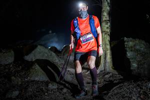 BIB: 
                            <button type="button" onclick="openModal(13680505)" class="btn btn-primary btn-sm float-right btn-popup" data-toggle="modal" data-target=".modal-high-quality">
                        <i class="fas fa-shopping-cart"></i> Add to Cart
                    </button>
                                            <button type="button" onclick="isThisMe(13680505, true)" class="btn btn-success btn-sm float-right btn-popup btn-isme hidden" data-toggle="tooltip" data-placement="bottom" title="นี่คือรูปของคุณใช่ไหม คลิกที่นี่เพื่อเอาเข้าอัลบั้ม">
                        <i class="fas fa-plus"></i> Add to album
                    </button>
                    <button type="button" onclick="isThisMe(13680505, false)" class="btn btn-warning btn-sm float-right btn-popup btn-isnotme hidden">
                        <i class="fas fa-ban"></i> Remove from album
                    </button>