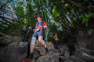 BIB: 
                            <button type="button" onclick="openModal(13698686)" class="btn btn-primary btn-sm float-right btn-popup" data-toggle="modal" data-target=".modal-high-quality">
                        <i class="fas fa-shopping-cart"></i> Add to Cart
                    </button>
                                            <button type="button" onclick="isThisMe(13698686, true)" class="btn btn-success btn-sm float-right btn-popup btn-isme hidden" data-toggle="tooltip" data-placement="bottom" title="นี่คือรูปของคุณใช่ไหม คลิกที่นี่เพื่อเอาเข้าอัลบั้ม">
                        <i class="fas fa-plus"></i> Add to album
                    </button>
                    <button type="button" onclick="isThisMe(13698686, false)" class="btn btn-warning btn-sm float-right btn-popup btn-isnotme hidden">
                        <i class="fas fa-ban"></i> Remove from album
                    </button>