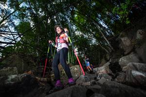 BIB: 
                            <button type="button" onclick="openModal(13640259)" class="btn btn-primary btn-sm float-right btn-popup" data-toggle="modal" data-target=".modal-high-quality">
                        <i class="fas fa-shopping-cart"></i> Add to Cart
                    </button>
                                            <button type="button" onclick="isThisMe(13640259, true)" class="btn btn-success btn-sm float-right btn-popup btn-isme hidden" data-toggle="tooltip" data-placement="bottom" title="นี่คือรูปของคุณใช่ไหม คลิกที่นี่เพื่อเอาเข้าอัลบั้ม">
                        <i class="fas fa-plus"></i> Add to album
                    </button>
                    <button type="button" onclick="isThisMe(13640259, false)" class="btn btn-warning btn-sm float-right btn-popup btn-isnotme hidden">
                        <i class="fas fa-ban"></i> Remove from album
                    </button>