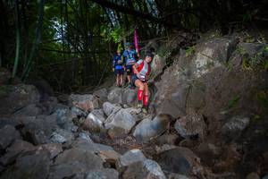 BIB: 
                            <button type="button" onclick="openModal(13681724)" class="btn btn-primary btn-sm float-right btn-popup" data-toggle="modal" data-target=".modal-high-quality">
                        <i class="fas fa-shopping-cart"></i> Add to Cart
                    </button>
                                            <button type="button" onclick="isThisMe(13681724, true)" class="btn btn-success btn-sm float-right btn-popup btn-isme hidden" data-toggle="tooltip" data-placement="bottom" title="นี่คือรูปของคุณใช่ไหม คลิกที่นี่เพื่อเอาเข้าอัลบั้ม">
                        <i class="fas fa-plus"></i> Add to album
                    </button>
                    <button type="button" onclick="isThisMe(13681724, false)" class="btn btn-warning btn-sm float-right btn-popup btn-isnotme hidden">
                        <i class="fas fa-ban"></i> Remove from album
                    </button>