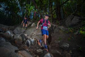 BIB: 
                            <button type="button" onclick="openModal(13699025)" class="btn btn-primary btn-sm float-right btn-popup" data-toggle="modal" data-target=".modal-high-quality">
                        <i class="fas fa-shopping-cart"></i> Add to Cart
                    </button>
                                            <button type="button" onclick="isThisMe(13699025, true)" class="btn btn-success btn-sm float-right btn-popup btn-isme hidden" data-toggle="tooltip" data-placement="bottom" title="นี่คือรูปของคุณใช่ไหม คลิกที่นี่เพื่อเอาเข้าอัลบั้ม">
                        <i class="fas fa-plus"></i> Add to album
                    </button>
                    <button type="button" onclick="isThisMe(13699025, false)" class="btn btn-warning btn-sm float-right btn-popup btn-isnotme hidden">
                        <i class="fas fa-ban"></i> Remove from album
                    </button>