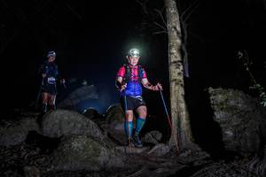 BIB: 
                            <button type="button" onclick="openModal(13680648)" class="btn btn-primary btn-sm float-right btn-popup" data-toggle="modal" data-target=".modal-high-quality">
                        <i class="fas fa-shopping-cart"></i> Add to Cart
                    </button>
                                            <button type="button" onclick="isThisMe(13680648, true)" class="btn btn-success btn-sm float-right btn-popup btn-isme hidden" data-toggle="tooltip" data-placement="bottom" title="นี่คือรูปของคุณใช่ไหม คลิกที่นี่เพื่อเอาเข้าอัลบั้ม">
                        <i class="fas fa-plus"></i> Add to album
                    </button>
                    <button type="button" onclick="isThisMe(13680648, false)" class="btn btn-warning btn-sm float-right btn-popup btn-isnotme hidden">
                        <i class="fas fa-ban"></i> Remove from album
                    </button>