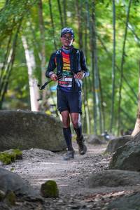 BIB: 
                            <button type="button" onclick="openModal(13660449)" class="btn btn-primary btn-sm float-right btn-popup" data-toggle="modal" data-target=".modal-high-quality">
                        <i class="fas fa-shopping-cart"></i> Add to Cart
                    </button>
                                            <button type="button" onclick="isThisMe(13660449, true)" class="btn btn-success btn-sm float-right btn-popup btn-isme hidden" data-toggle="tooltip" data-placement="bottom" title="นี่คือรูปของคุณใช่ไหม คลิกที่นี่เพื่อเอาเข้าอัลบั้ม">
                        <i class="fas fa-plus"></i> Add to album
                    </button>
                    <button type="button" onclick="isThisMe(13660449, false)" class="btn btn-warning btn-sm float-right btn-popup btn-isnotme hidden">
                        <i class="fas fa-ban"></i> Remove from album
                    </button>