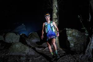 BIB: 
                            <button type="button" onclick="openModal(13676003)" class="btn btn-primary btn-sm float-right btn-popup" data-toggle="modal" data-target=".modal-high-quality">
                        <i class="fas fa-shopping-cart"></i> Add to Cart
                    </button>
                                            <button type="button" onclick="isThisMe(13676003, true)" class="btn btn-success btn-sm float-right btn-popup btn-isme hidden" data-toggle="tooltip" data-placement="bottom" title="นี่คือรูปของคุณใช่ไหม คลิกที่นี่เพื่อเอาเข้าอัลบั้ม">
                        <i class="fas fa-plus"></i> Add to album
                    </button>
                    <button type="button" onclick="isThisMe(13676003, false)" class="btn btn-warning btn-sm float-right btn-popup btn-isnotme hidden">
                        <i class="fas fa-ban"></i> Remove from album
                    </button>