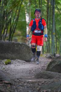 BIB: 
                            <button type="button" onclick="openModal(13660039)" class="btn btn-primary btn-sm float-right btn-popup" data-toggle="modal" data-target=".modal-high-quality">
                        <i class="fas fa-shopping-cart"></i> Add to Cart
                    </button>
                                            <button type="button" onclick="isThisMe(13660039, true)" class="btn btn-success btn-sm float-right btn-popup btn-isme hidden" data-toggle="tooltip" data-placement="bottom" title="นี่คือรูปของคุณใช่ไหม คลิกที่นี่เพื่อเอาเข้าอัลบั้ม">
                        <i class="fas fa-plus"></i> Add to album
                    </button>
                    <button type="button" onclick="isThisMe(13660039, false)" class="btn btn-warning btn-sm float-right btn-popup btn-isnotme hidden">
                        <i class="fas fa-ban"></i> Remove from album
                    </button>