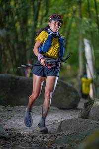 BIB: 
                            <button type="button" onclick="openModal(13659809)" class="btn btn-primary btn-sm float-right btn-popup" data-toggle="modal" data-target=".modal-high-quality">
                        <i class="fas fa-shopping-cart"></i> Add to Cart
                    </button>
                                            <button type="button" onclick="isThisMe(13659809, true)" class="btn btn-success btn-sm float-right btn-popup btn-isme hidden" data-toggle="tooltip" data-placement="bottom" title="นี่คือรูปของคุณใช่ไหม คลิกที่นี่เพื่อเอาเข้าอัลบั้ม">
                        <i class="fas fa-plus"></i> Add to album
                    </button>
                    <button type="button" onclick="isThisMe(13659809, false)" class="btn btn-warning btn-sm float-right btn-popup btn-isnotme hidden">
                        <i class="fas fa-ban"></i> Remove from album
                    </button>