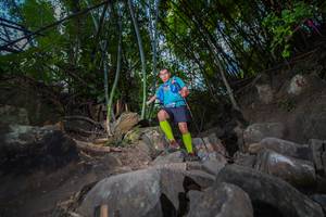 BIB: 
                            <button type="button" onclick="openModal(13698808)" class="btn btn-primary btn-sm float-right btn-popup" data-toggle="modal" data-target=".modal-high-quality">
                        <i class="fas fa-shopping-cart"></i> Add to Cart
                    </button>
                                            <button type="button" onclick="isThisMe(13698808, true)" class="btn btn-success btn-sm float-right btn-popup btn-isme hidden" data-toggle="tooltip" data-placement="bottom" title="นี่คือรูปของคุณใช่ไหม คลิกที่นี่เพื่อเอาเข้าอัลบั้ม">
                        <i class="fas fa-plus"></i> Add to album
                    </button>
                    <button type="button" onclick="isThisMe(13698808, false)" class="btn btn-warning btn-sm float-right btn-popup btn-isnotme hidden">
                        <i class="fas fa-ban"></i> Remove from album
                    </button>