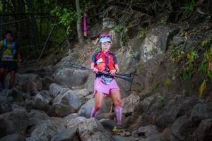 BIB: 
                            <button type="button" onclick="openModal(13692886)" class="btn btn-primary btn-sm float-right btn-popup" data-toggle="modal" data-target=".modal-high-quality">
                        <i class="fas fa-shopping-cart"></i> Add to Cart
                    </button>
                                            <button type="button" onclick="isThisMe(13692886, true)" class="btn btn-success btn-sm float-right btn-popup btn-isme hidden" data-toggle="tooltip" data-placement="bottom" title="นี่คือรูปของคุณใช่ไหม คลิกที่นี่เพื่อเอาเข้าอัลบั้ม">
                        <i class="fas fa-plus"></i> Add to album
                    </button>
                    <button type="button" onclick="isThisMe(13692886, false)" class="btn btn-warning btn-sm float-right btn-popup btn-isnotme hidden">
                        <i class="fas fa-ban"></i> Remove from album
                    </button>