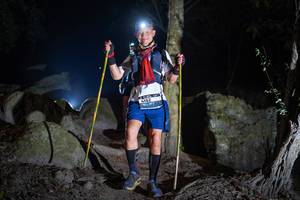 BIB: 
                            <button type="button" onclick="openModal(13658699)" class="btn btn-primary btn-sm float-right btn-popup" data-toggle="modal" data-target=".modal-high-quality">
                        <i class="fas fa-shopping-cart"></i> Add to Cart
                    </button>
                                            <button type="button" onclick="isThisMe(13658699, true)" class="btn btn-success btn-sm float-right btn-popup btn-isme hidden" data-toggle="tooltip" data-placement="bottom" title="นี่คือรูปของคุณใช่ไหม คลิกที่นี่เพื่อเอาเข้าอัลบั้ม">
                        <i class="fas fa-plus"></i> Add to album
                    </button>
                    <button type="button" onclick="isThisMe(13658699, false)" class="btn btn-warning btn-sm float-right btn-popup btn-isnotme hidden">
                        <i class="fas fa-ban"></i> Remove from album
                    </button>