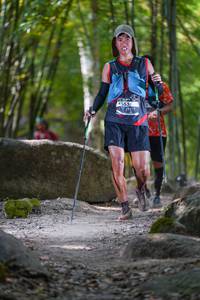 BIB: 
                            <button type="button" onclick="openModal(13661147)" class="btn btn-primary btn-sm float-right btn-popup" data-toggle="modal" data-target=".modal-high-quality">
                        <i class="fas fa-shopping-cart"></i> Add to Cart
                    </button>
                                            <button type="button" onclick="isThisMe(13661147, true)" class="btn btn-success btn-sm float-right btn-popup btn-isme hidden" data-toggle="tooltip" data-placement="bottom" title="นี่คือรูปของคุณใช่ไหม คลิกที่นี่เพื่อเอาเข้าอัลบั้ม">
                        <i class="fas fa-plus"></i> Add to album
                    </button>
                    <button type="button" onclick="isThisMe(13661147, false)" class="btn btn-warning btn-sm float-right btn-popup btn-isnotme hidden">
                        <i class="fas fa-ban"></i> Remove from album
                    </button>