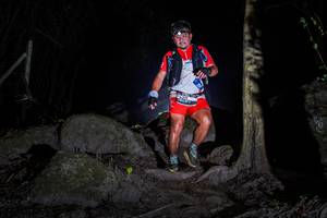 BIB: 
                            <button type="button" onclick="openModal(13669480)" class="btn btn-primary btn-sm float-right btn-popup" data-toggle="modal" data-target=".modal-high-quality">
                        <i class="fas fa-shopping-cart"></i> Add to Cart
                    </button>
                                            <button type="button" onclick="isThisMe(13669480, true)" class="btn btn-success btn-sm float-right btn-popup btn-isme hidden" data-toggle="tooltip" data-placement="bottom" title="นี่คือรูปของคุณใช่ไหม คลิกที่นี่เพื่อเอาเข้าอัลบั้ม">
                        <i class="fas fa-plus"></i> Add to album
                    </button>
                    <button type="button" onclick="isThisMe(13669480, false)" class="btn btn-warning btn-sm float-right btn-popup btn-isnotme hidden">
                        <i class="fas fa-ban"></i> Remove from album
                    </button>