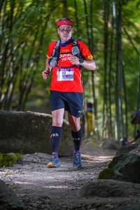 BIB: 
                            <button type="button" onclick="openModal(13660750)" class="btn btn-primary btn-sm float-right btn-popup" data-toggle="modal" data-target=".modal-high-quality">
                        <i class="fas fa-shopping-cart"></i> Add to Cart
                    </button>
                                            <button type="button" onclick="isThisMe(13660750, true)" class="btn btn-success btn-sm float-right btn-popup btn-isme hidden" data-toggle="tooltip" data-placement="bottom" title="นี่คือรูปของคุณใช่ไหม คลิกที่นี่เพื่อเอาเข้าอัลบั้ม">
                        <i class="fas fa-plus"></i> Add to album
                    </button>
                    <button type="button" onclick="isThisMe(13660750, false)" class="btn btn-warning btn-sm float-right btn-popup btn-isnotme hidden">
                        <i class="fas fa-ban"></i> Remove from album
                    </button>